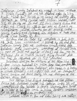 Screenshot_20241029_190738_Samsung Notes.jpg