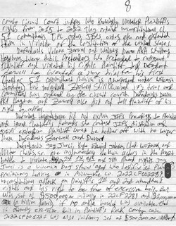Screenshot_20241029_190748_Samsung Notes.jpg