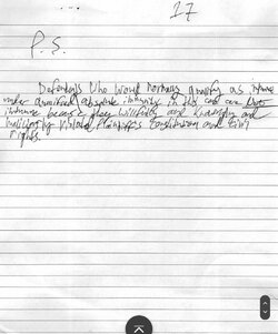 Screenshot_20241029_190845_Samsung Notes.jpg