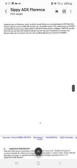 Screenshot_20241030_081715_Samsung Notes.jpg