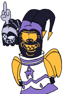1709330827020.png