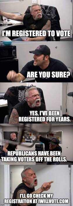 chopper_argument_will_vote-5B25D.jpeg