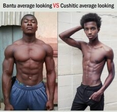 693106_distinctions-between-bantu-and-cushitic-somalis_230x230.jpg