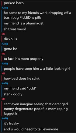Screenshot_20241031_194705_Snapchat.jpg