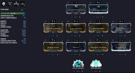xaku non endurance.png