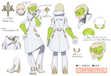 nijiザオボー1.jpg