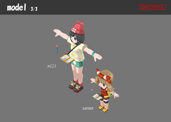 nijiノート_ペン3.png