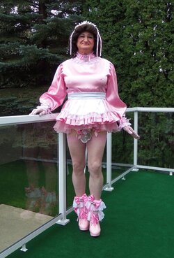 1730432815314.jpeg