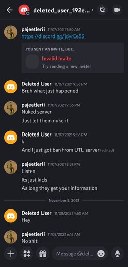 Screenshot_20241101_222417_Discord.jpg