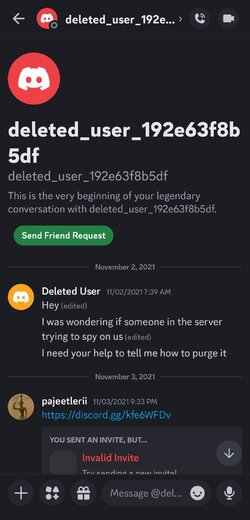 Screenshot_20241101_222408_Discord.jpg