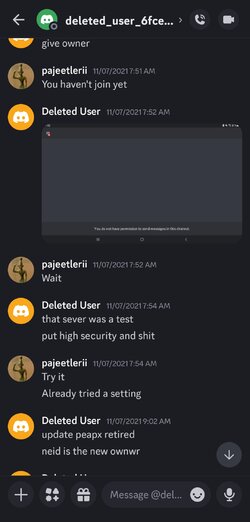 Screenshot_20241101_215331_Discord.jpg