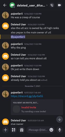 Screenshot_20241101_215322_Discord.jpg