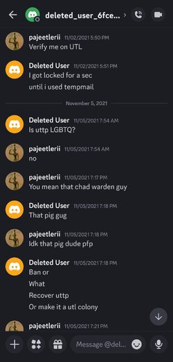 Screenshot_20241101_215201_Discord.jpg