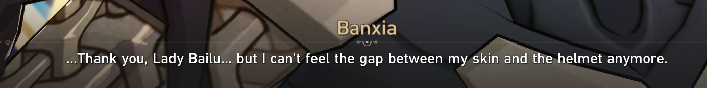 oof.png