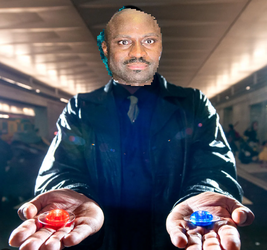 1730222633260024.png