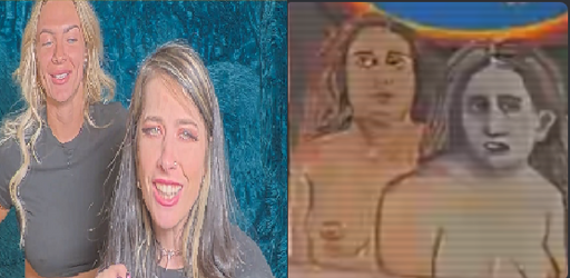 1730182791638321.png