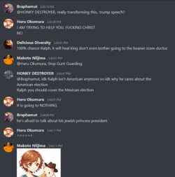 Capture22.PNG