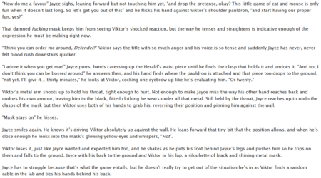 sex time brawl 3.PNG