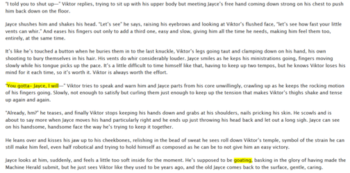 sex time brawl 10.PNG
