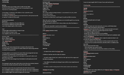 Terraleak Translation Part_5.png