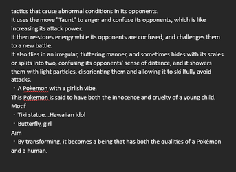 Terraleak Translation Part_15.png
