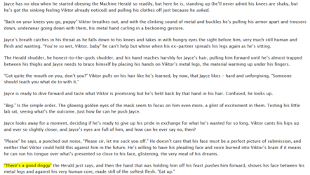 freaky kind 5.PNG