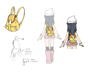 _0012_ヒカリバッグ案.png