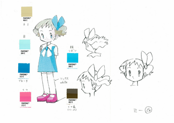 Untitled-4_0011_色設定ミー改.png