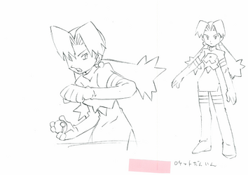 Untitled-4_0022_設定画ロケットだんいん.png