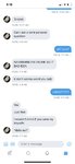 privateconvoextra1.jpg
