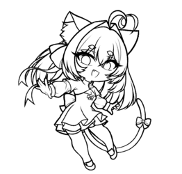skank.png