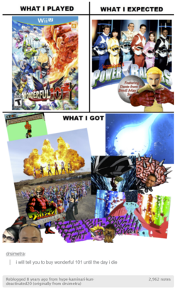 1730686959440.png