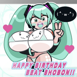 1730688389459.png