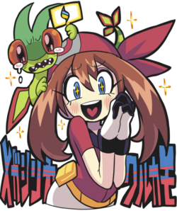 1730689341660.png