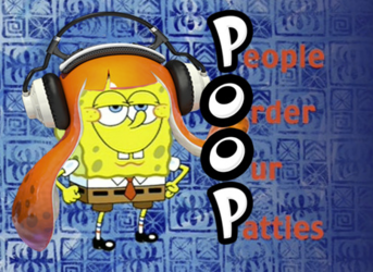 1730693191797.png