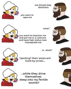GaS7VODWUAAGFnY.jpg