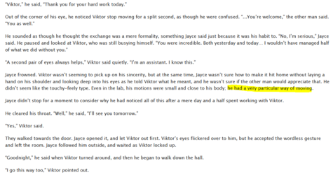 cherry picked romance 6.PNG