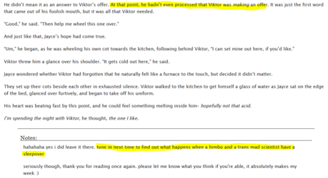 acid bath 4.PNG acid bath 4.PNG