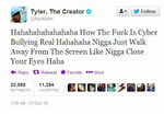 tyler-the-creator-follow-fucktyler-hahaha-how-the-fuck-is-1588968.png