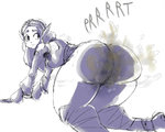 _commission__sweaty_zelda_tooting_by_senyarn_dcxp8jh-pre.jpg