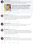upload_2019-2-8_17-51-19.png