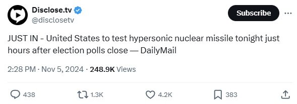 hypersonic.jpg