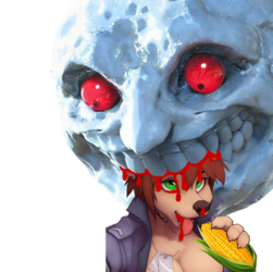 screenshot6.png
