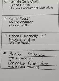 this-election-its-fucking-rigged-v0-l50lrq901kxd1.webp
