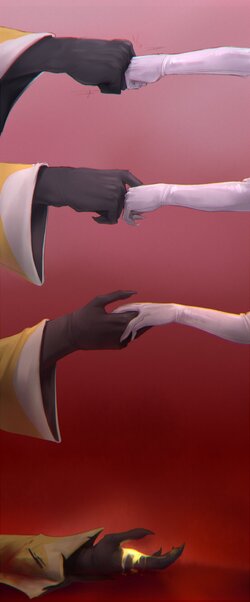 1709850196882.jpg