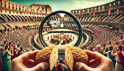 Rome-Circus.jpeg