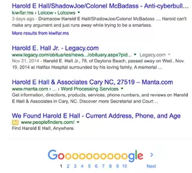 Screen Shot 2016-01-04 at 9.27.50 AM.png
