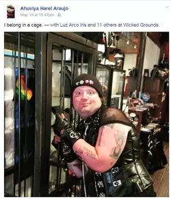 fuckinglardass.png
