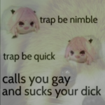8YBx.png