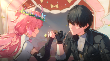 aw.png
